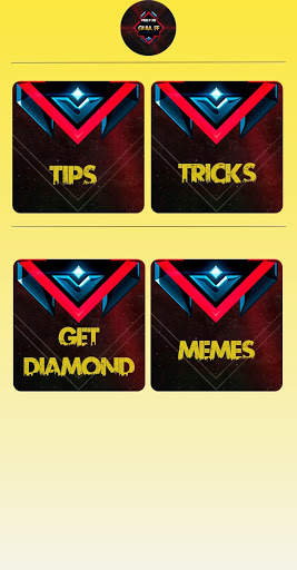 Free Fire Guide - Tips and Tricks screenshot 2