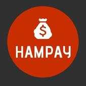 Hampay 3.0
