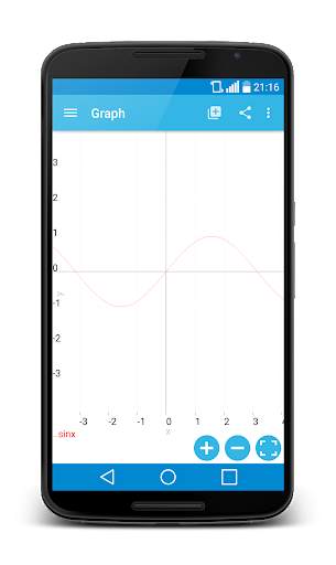 Malmath: Löser mit Schritten screenshot 4