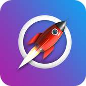 Game Booster 2016 on 9Apps