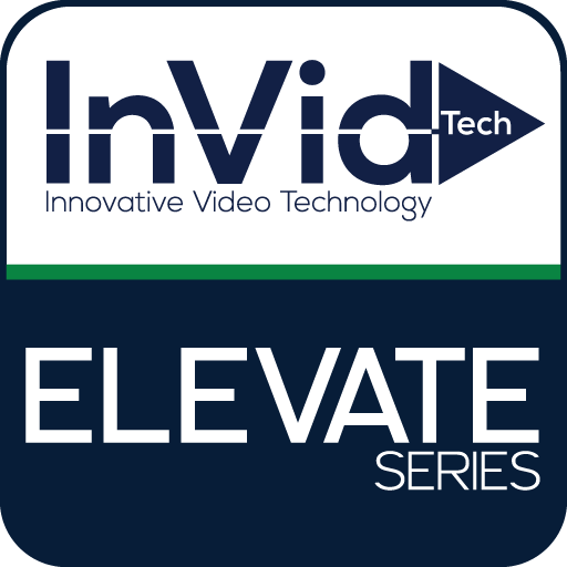 InVid Elevate icon