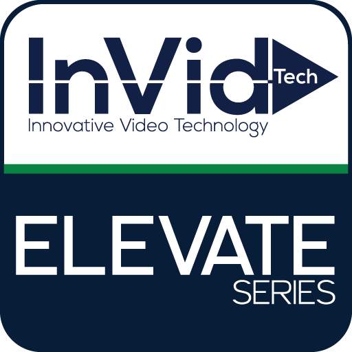 InVid Elevate 5.6.43.6