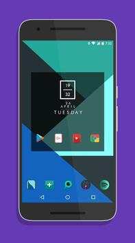 Dimitrix Icon Pack (Unreleased) screenshot 2
