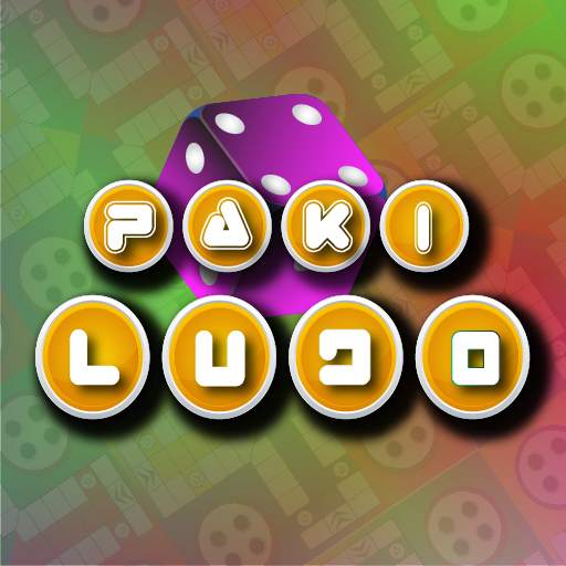Ludo Star Paki 1.2