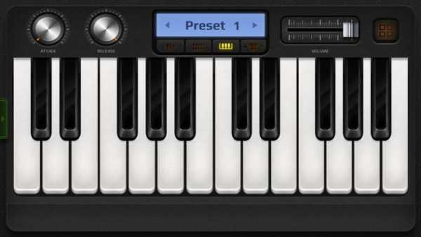 DJ Party Mixer screenshot 7