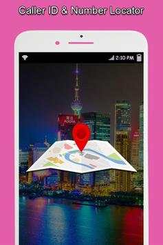 Mobile Number Tracker screenshot 5