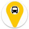 Locate Bus Station 2.0
