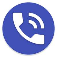 LG Messenger