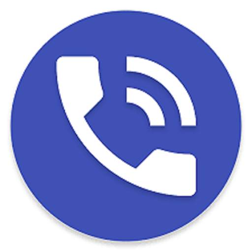 LG Messenger 1.3.60