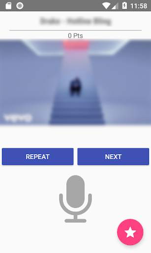 TMusicc - Learn languages with music screenshot 5