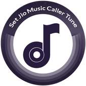 Set Jio Callertune - Set Callertune Music