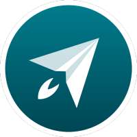 Boost Note on 9Apps