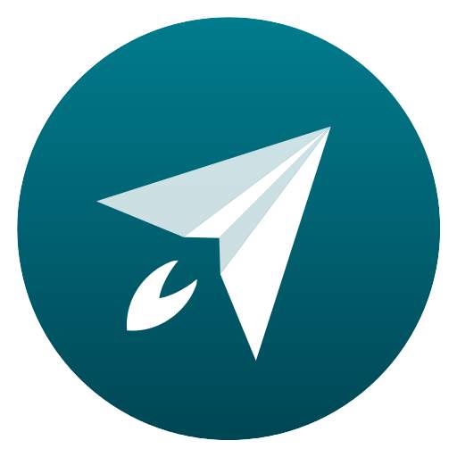 Boost Note 0.4.1