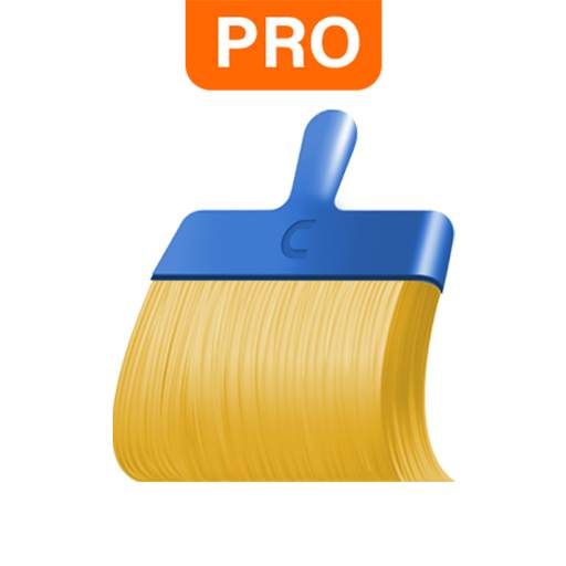 Master Cleaner Phone Pro App Clean- Booster Cooler 1.1.0