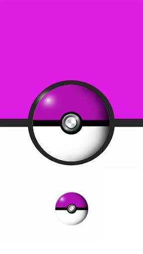 LED Pokeball Flashlight screenshot 20