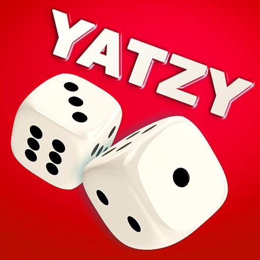 Yatzy 1.66