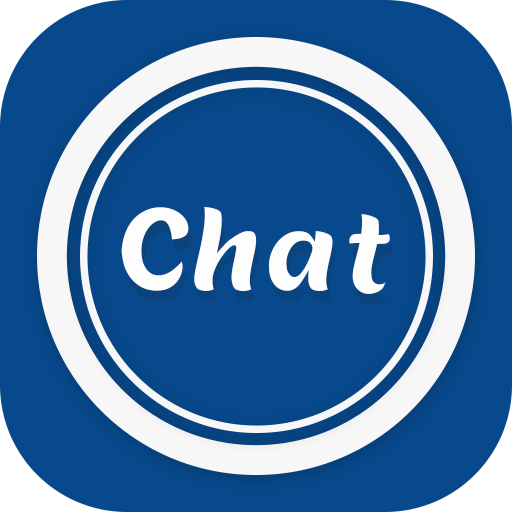 imo 2023 icon