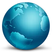Private browser & downloader