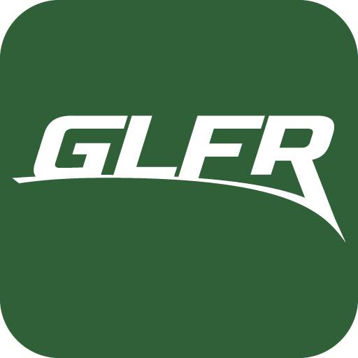 GLFR 4.18.2