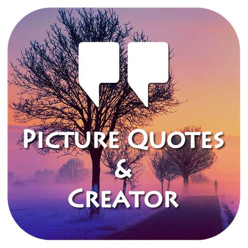 Picture Quotes and Creator 1.20