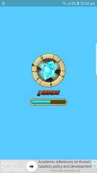 Pakistani Pathan Temple Run screenshot 2