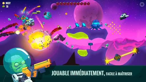 Dragon Hills 2 screenshot 3