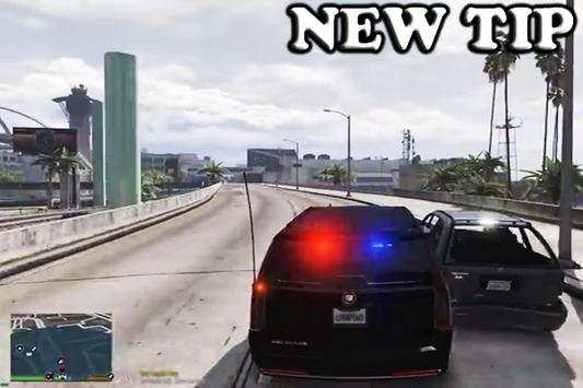 Tip GTA 5 For PS4, Xbox, Pc screenshot 4