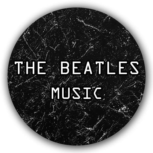 The Beatles Music 2.1