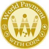 With Coin Wallet on 9Apps