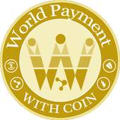 With Coin Wallet 2.0.2