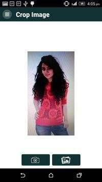 Photo Background Changer screenshot 3
