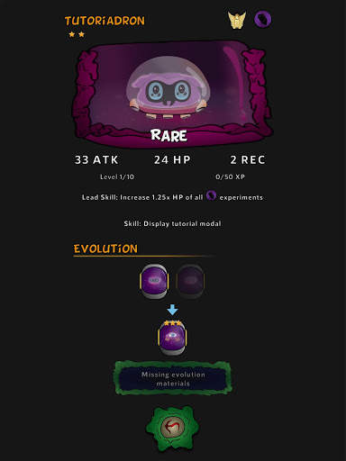 GramMars Wars - English Grammar Game screenshot 14