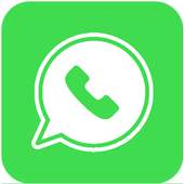 Freе WhatsApp Messenger 10 Tips 1.02