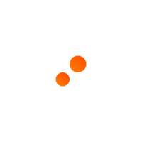 YT Analytics for YouTube