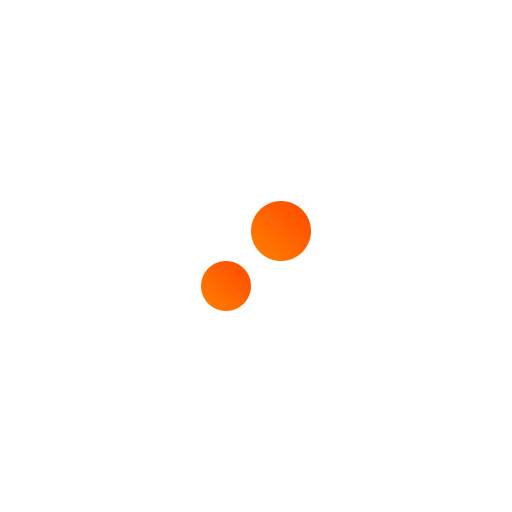 YT Analytics for YouTube 1.0.26