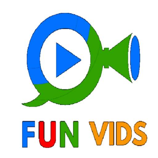 FUN Vids 3.1.1