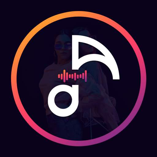 Set Caller Tune - Mp3 Cutter, Status Download 1.2