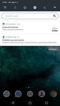 world fast browser screenshot 1