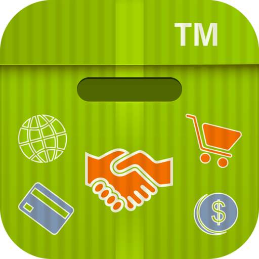 ZiBox 6.6.6