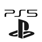 PS5 Live News 1.2