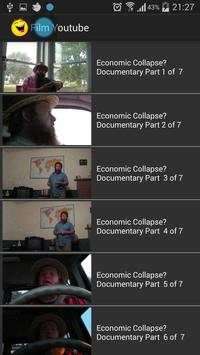 Funny Video 2015 screenshot 3