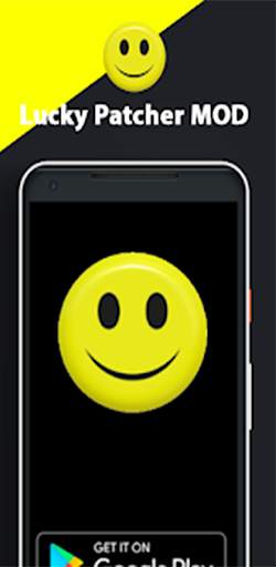 Lucky Patche Mod apk tips screenshot 2