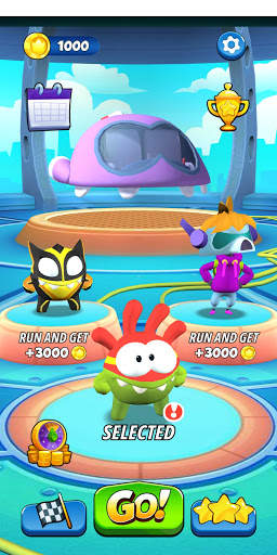 Mini Games - Action, Classic, Racing, Mind & Cards स्क्रीनशॉट 5