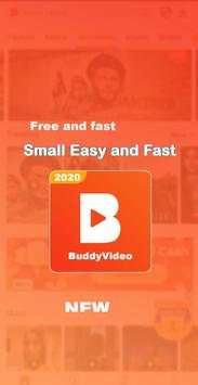 Video Buddy Free Movie and Video Download Guide 1 تصوير الشاشة
