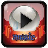 Jubel Song 1.0