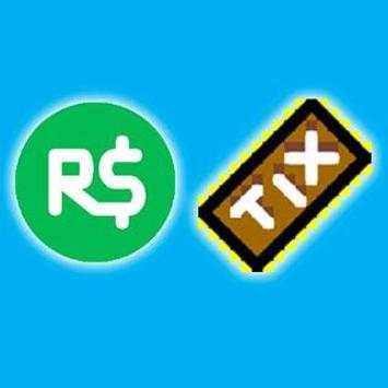 Guide for Roblox screenshot 1
