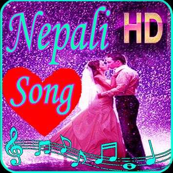 Nepali song screenshot 1