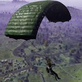 Strike battle operations Multiplayer icon