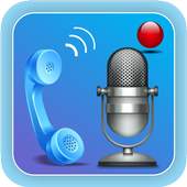Auto Call Recorder New 1.1