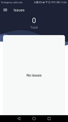 Paradroid - Mobile Security & Anti-Malware 2020 screenshot 5